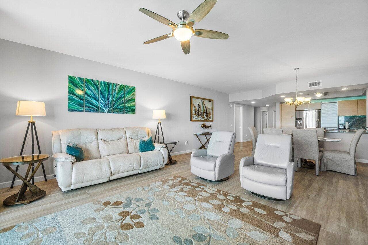 2640 Lake Shore Drive, #711, Riviera Beach, FL 33404 005-2640LakeShoreDrive-711-RivieraBeach-
