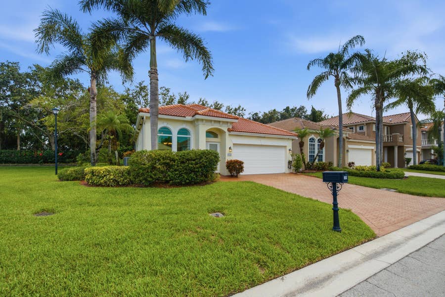 Property photo for 8552 VIA GIARDINO, Boca Raton, FL