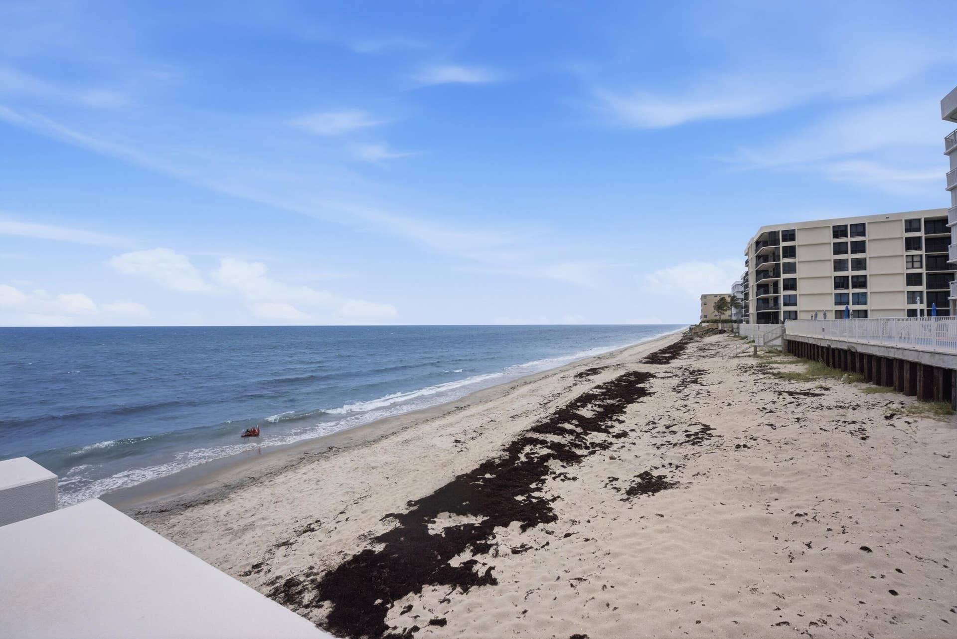 3589 S Ocean Boulevard, #808, South Palm Beach, FL 33480 135__jjl3648