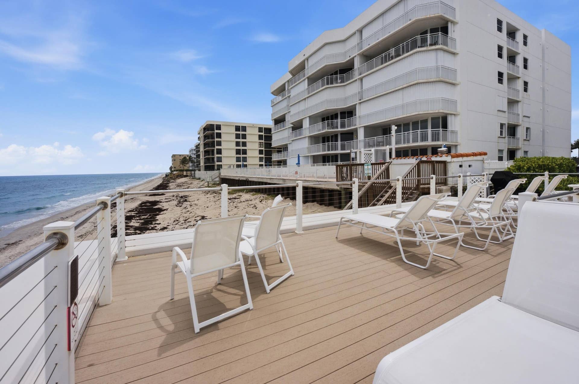 3589 S Ocean Boulevard, #808, South Palm Beach, FL 33480 134__jjl3638