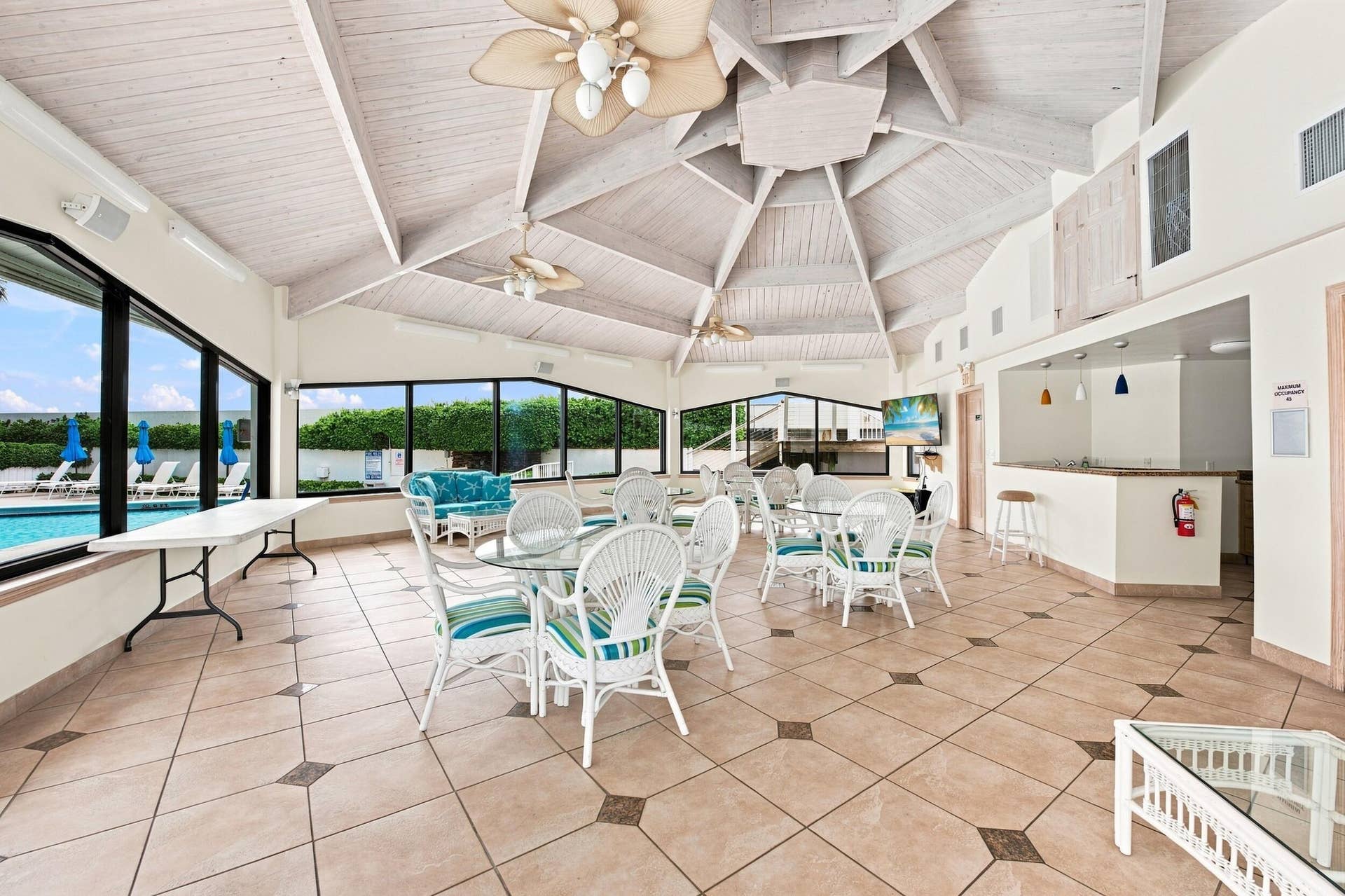 3589 S Ocean Boulevard, #808, South Palm Beach, FL 33480 127__jjl3603