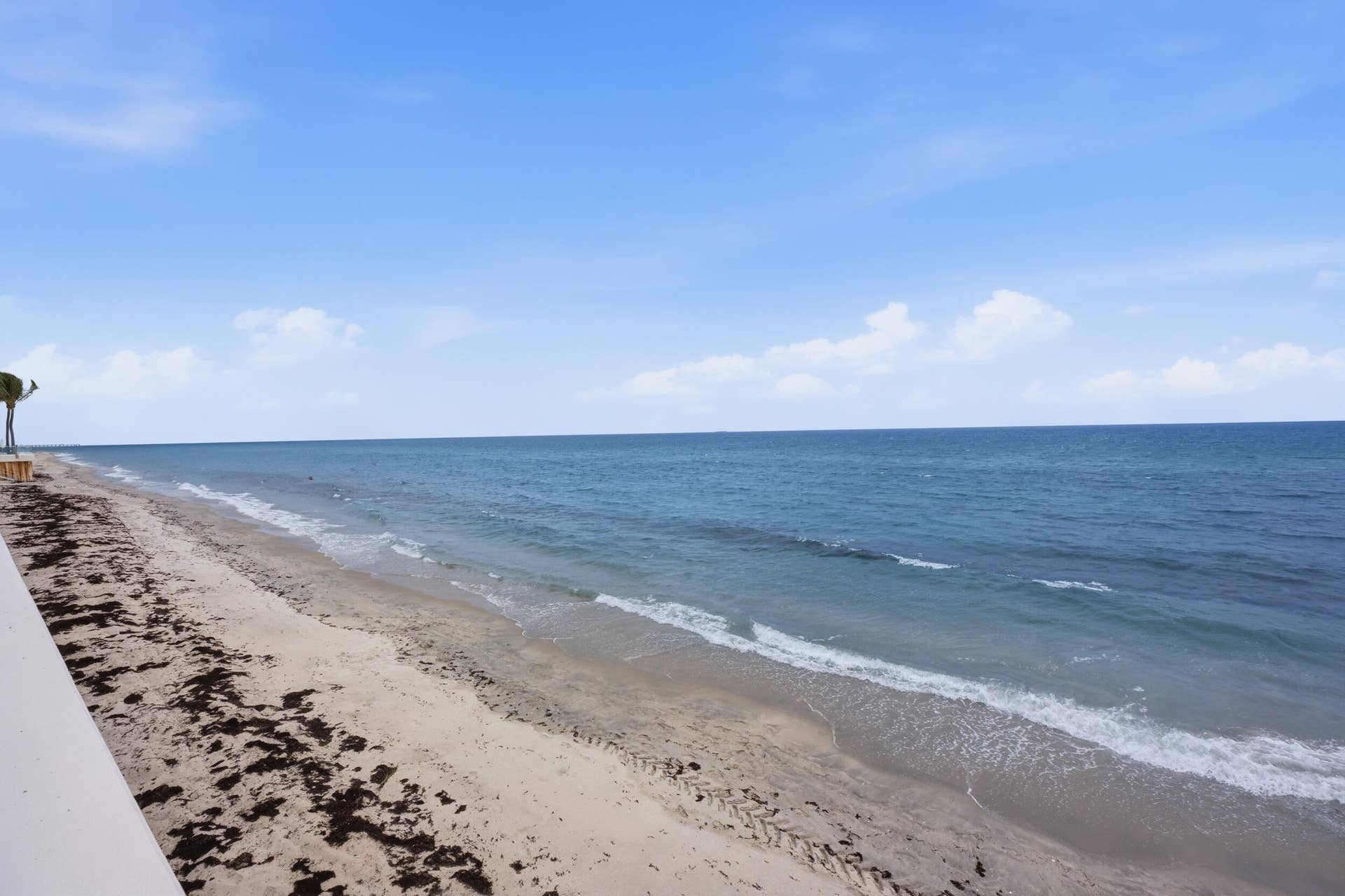 3589 S Ocean Boulevard, #808, South Palm Beach, FL 33480 132__jjl3628