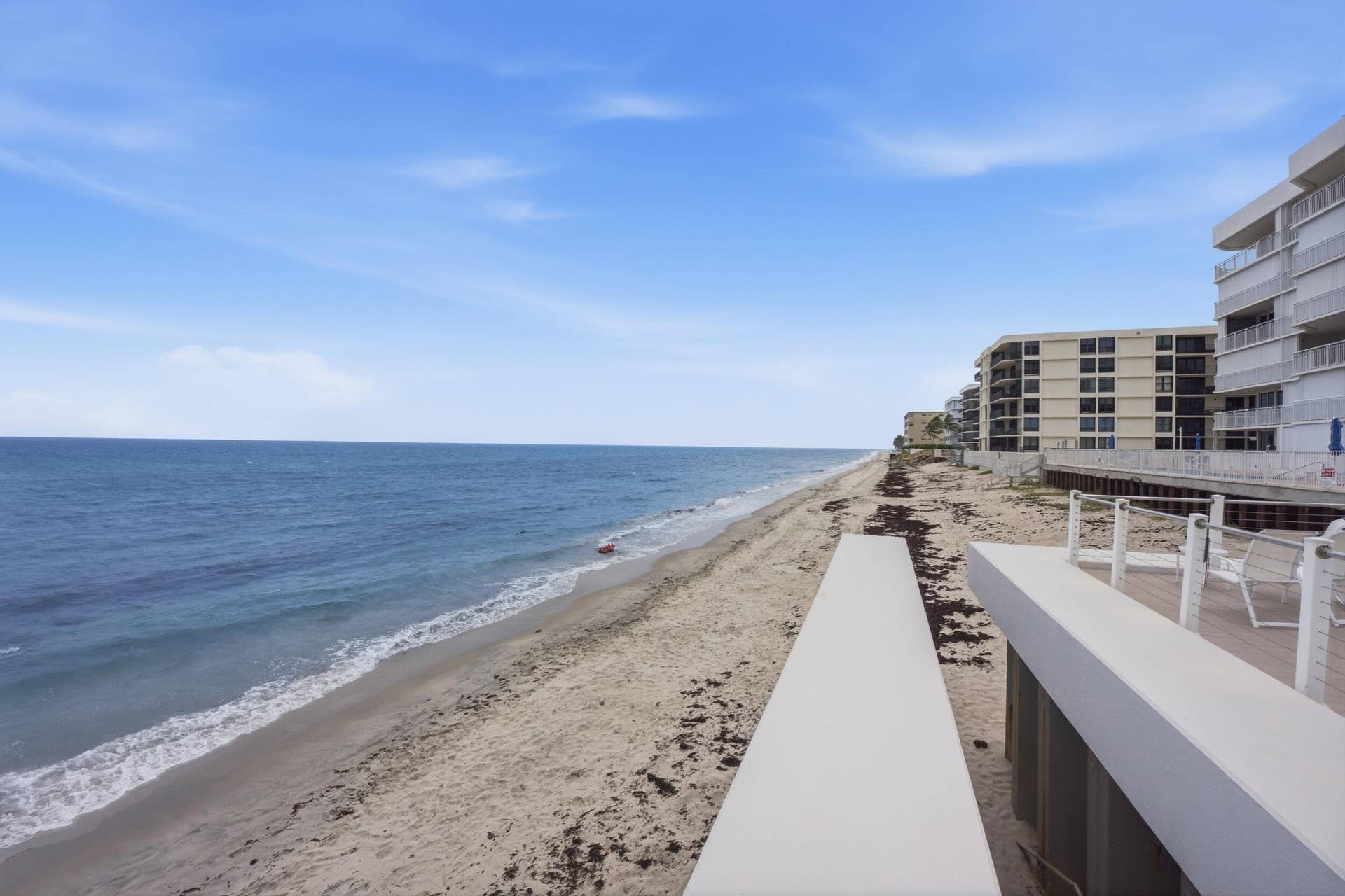 3589 S Ocean Boulevard, #808, South Palm Beach, FL 33480 131__jjl3623