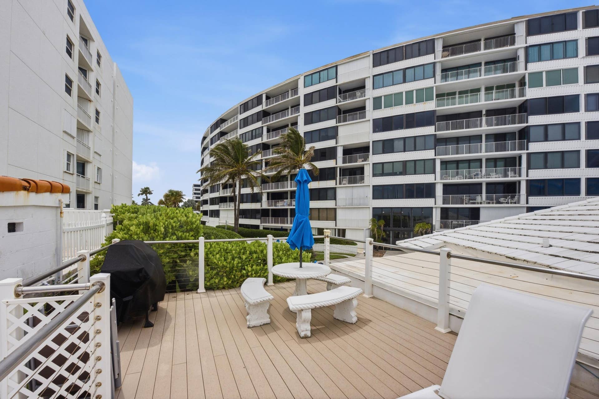 3589 S Ocean Boulevard, #808, South Palm Beach, FL 33480 136__jjl3653