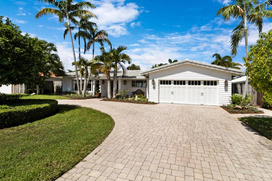 Property photo for 4201 NE 29TH Avenue, Fort Lauderdale, FL