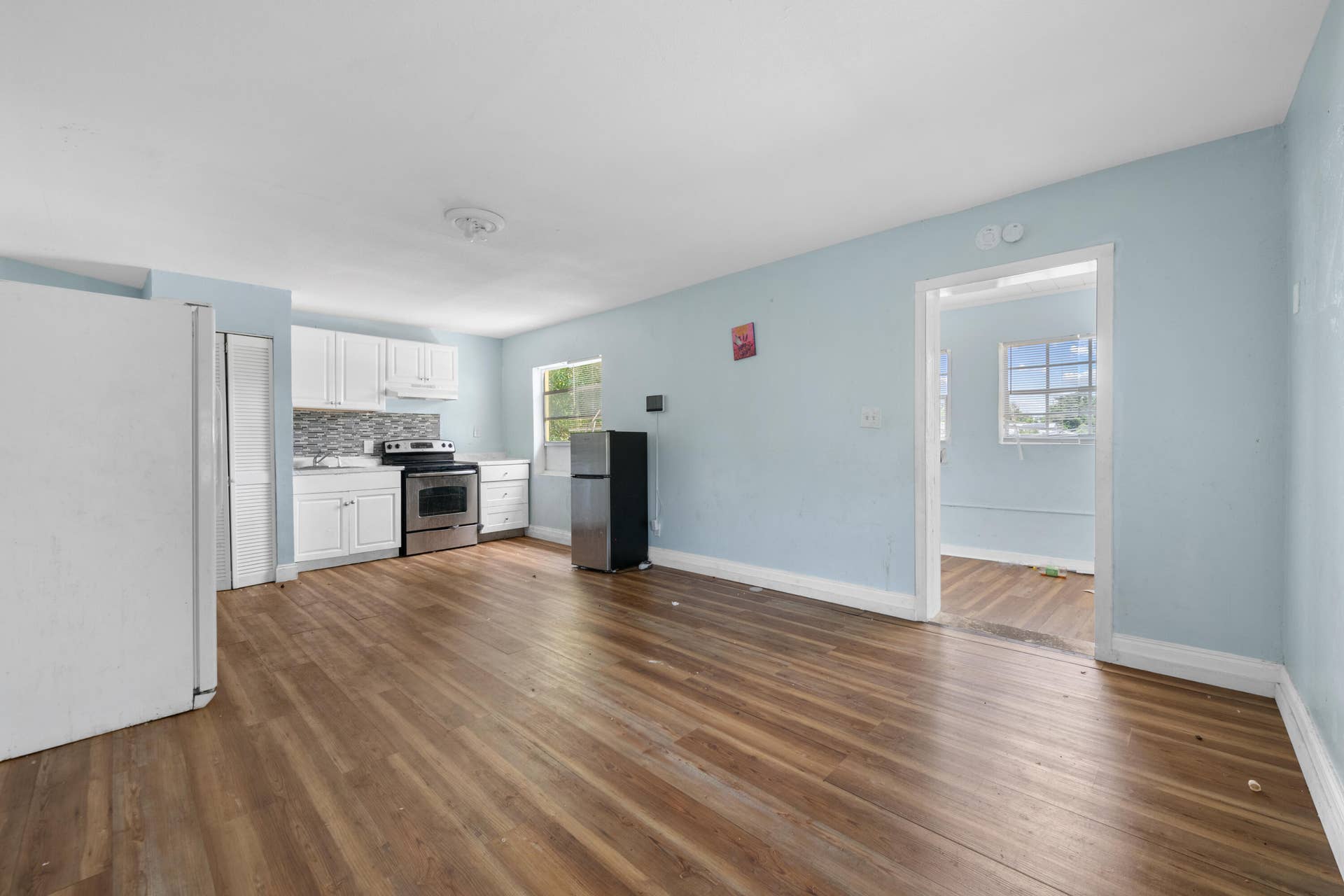 616 W 5TH Street, Riviera Beach, FL 33404 DSC_8694