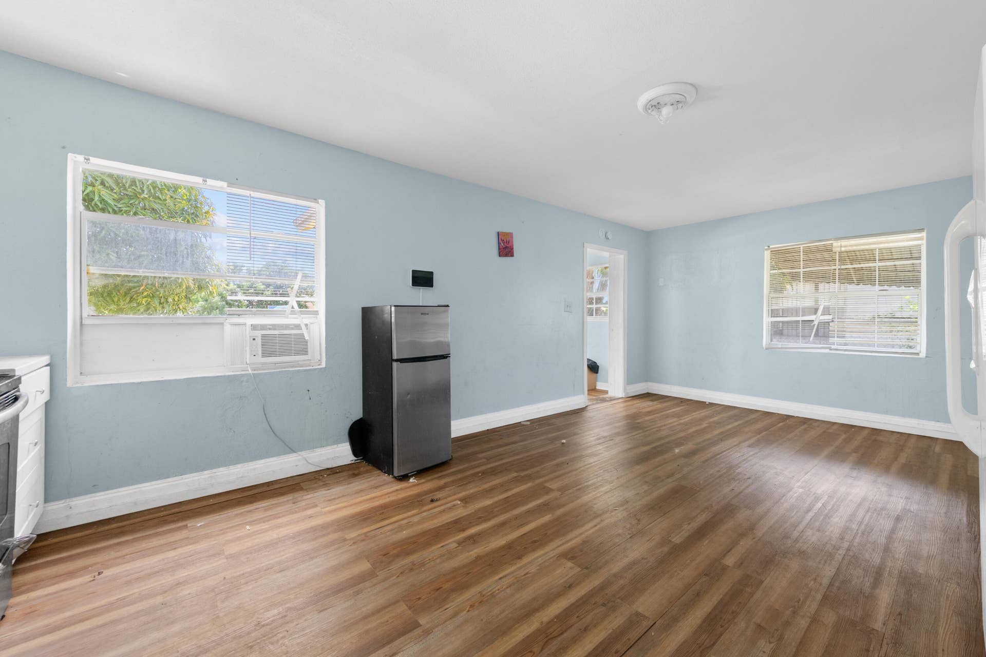 616 W 5TH Street, Riviera Beach, FL 33404 DSC_8703