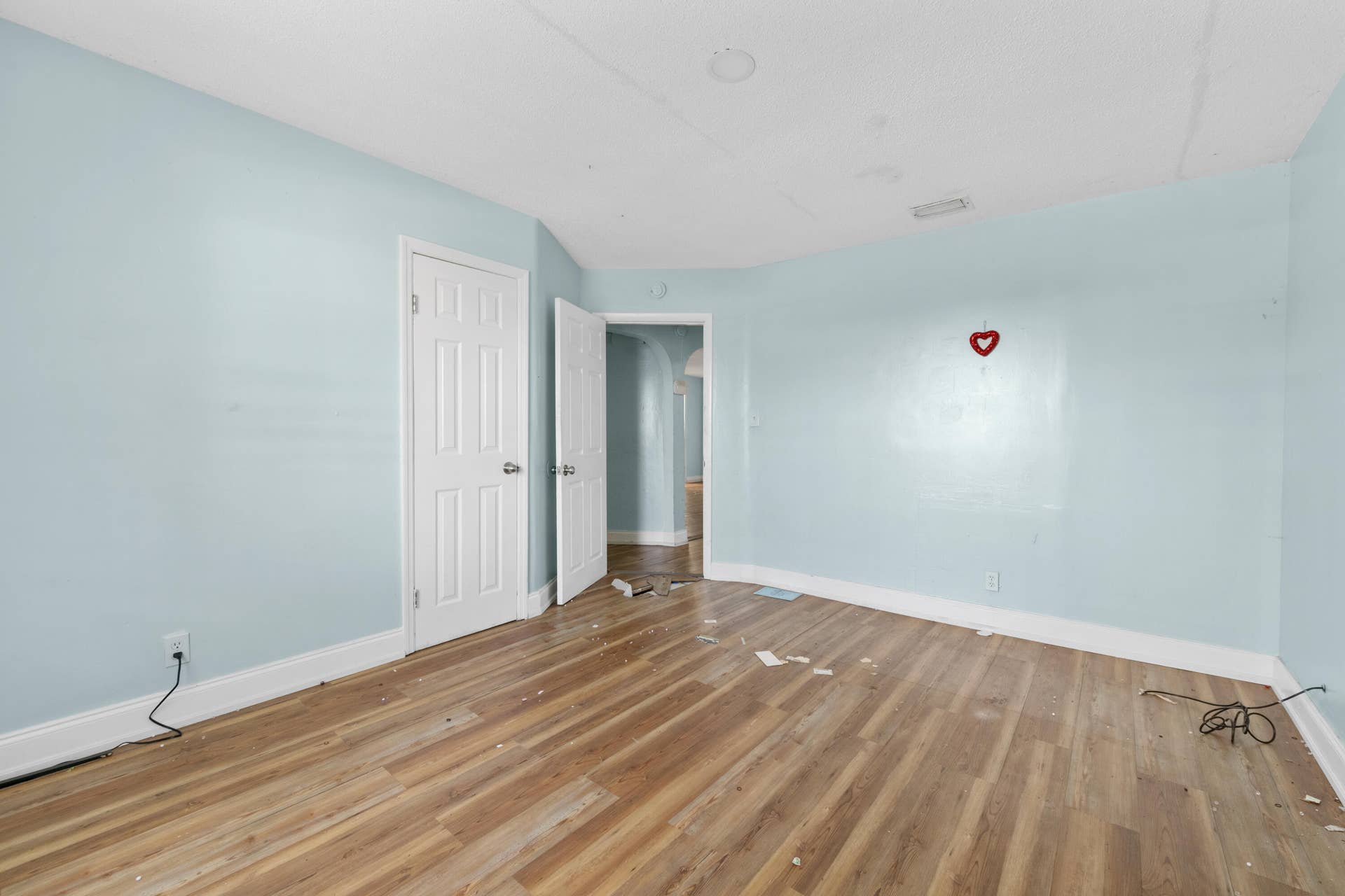 616 W 5TH Street, Riviera Beach, FL 33404 DSC_8676