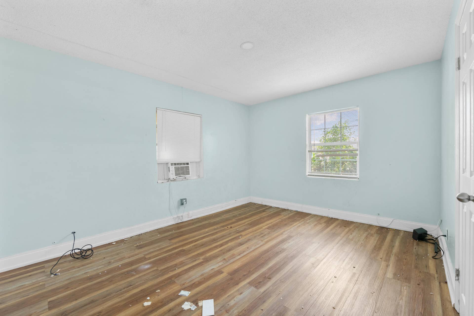 616 W 5TH Street, Riviera Beach, FL 33404 DSC_8673