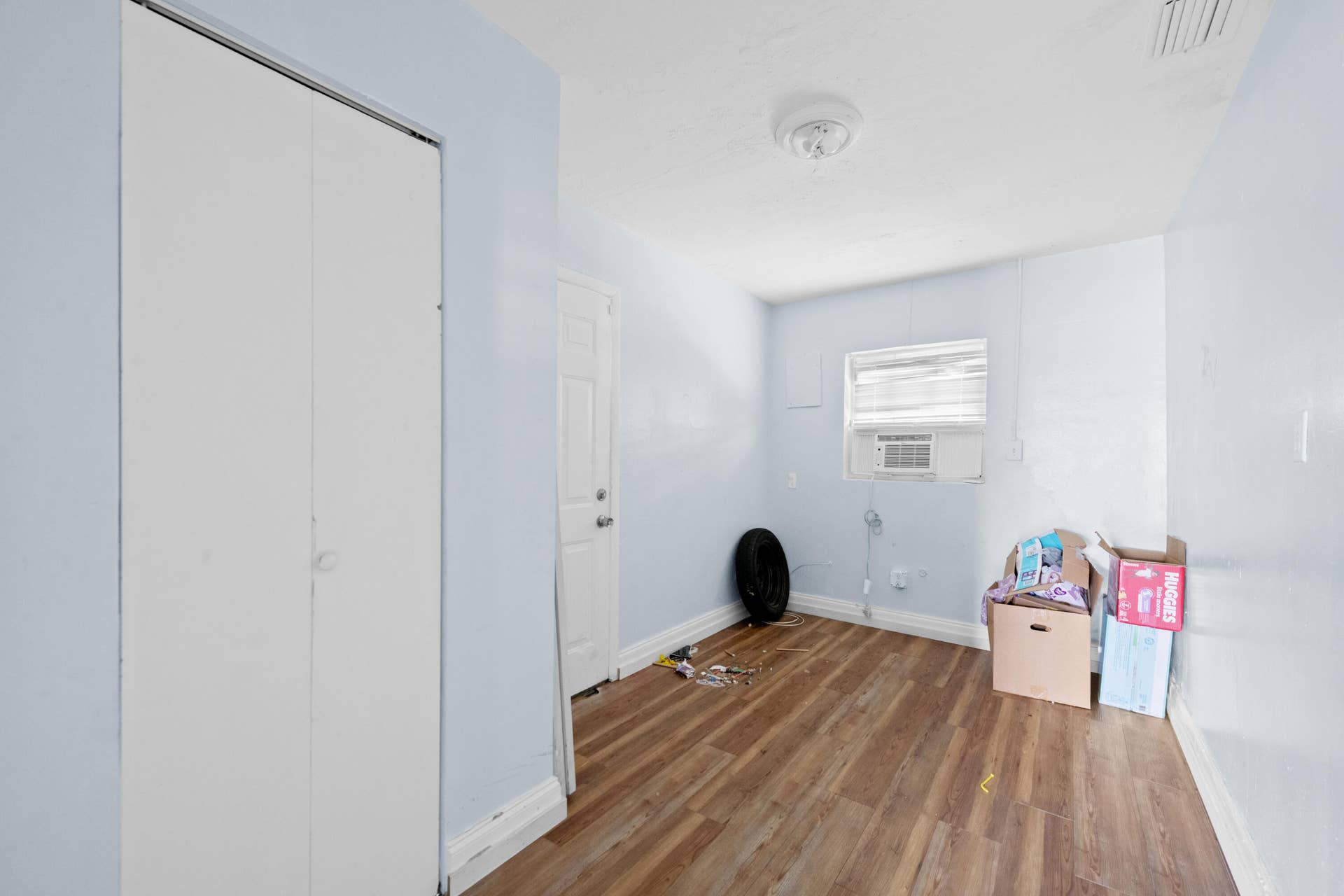 616 W 5TH Street, Riviera Beach, FL 33404 DSC_8664