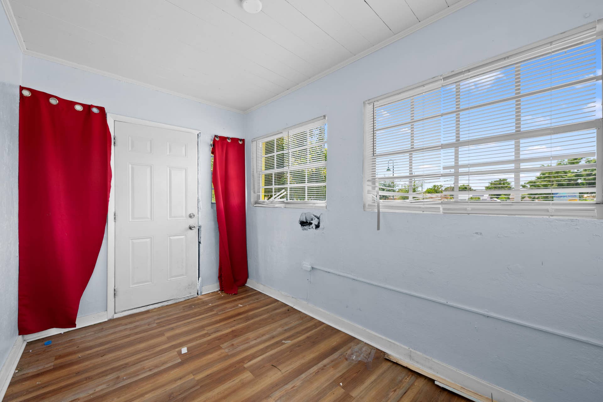 616 W 5TH Street, Riviera Beach, FL 33404 DSC_8661