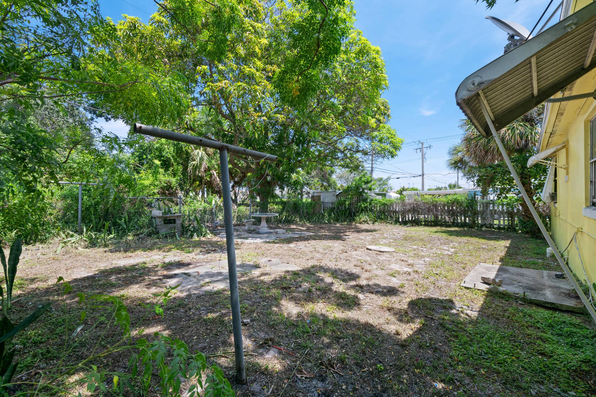 616 W 5TH Street, Riviera Beach, FL 33404 DSC_8641