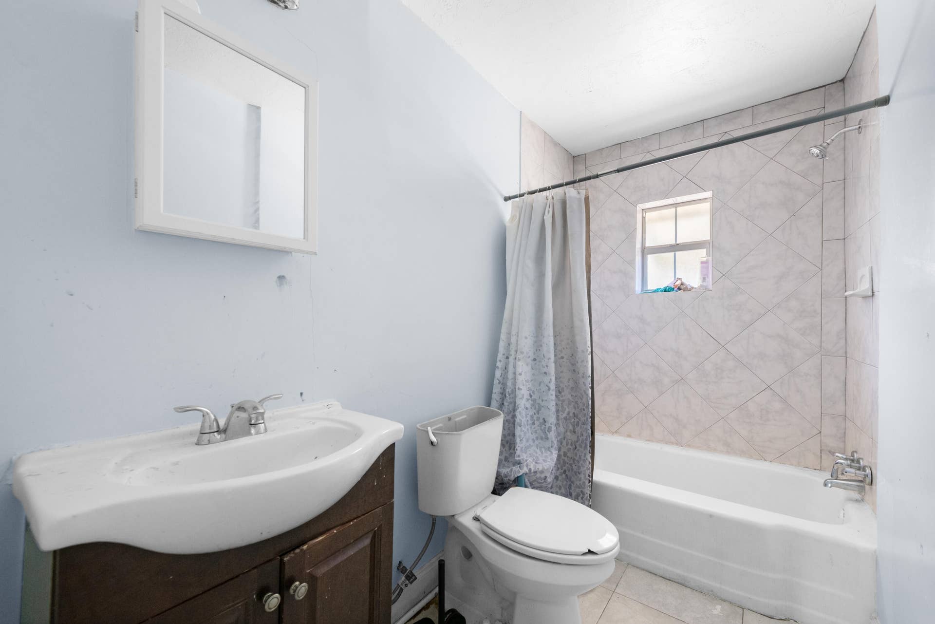 616 W 5TH Street, Riviera Beach, FL 33404 DSC_8670