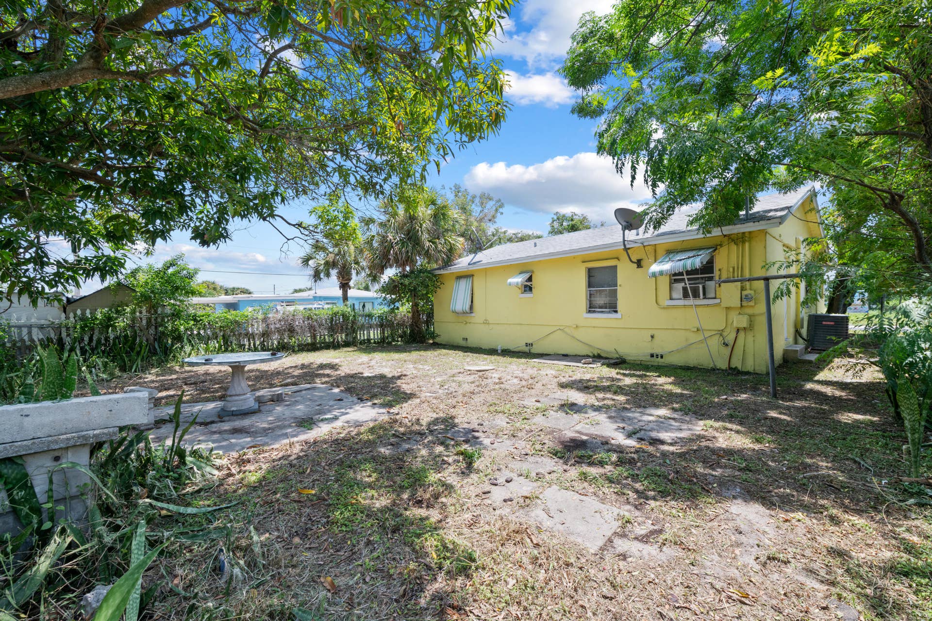 616 W 5TH Street, Riviera Beach, FL 33404 DSC_8645