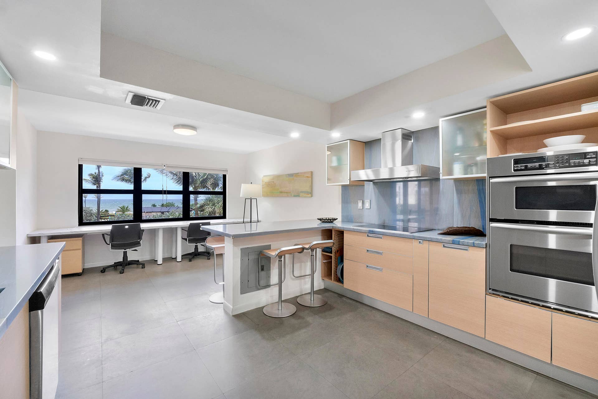 4900 N Ocean Blvd u416_007