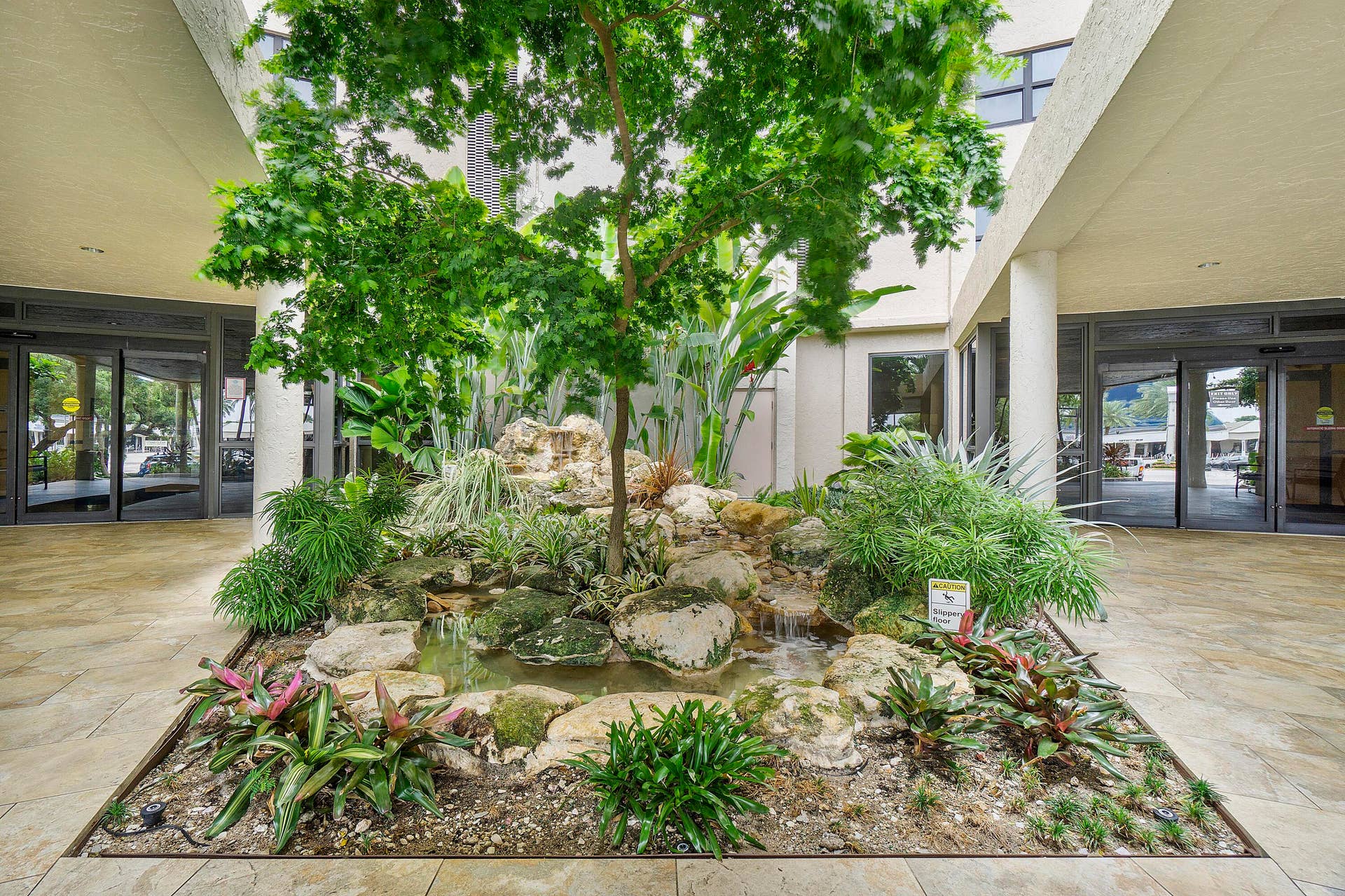 4900 N Ocean Blvd U503_31