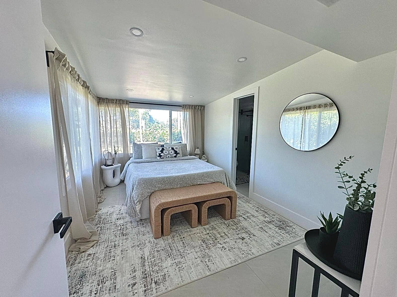 2490 Andros Lane, Fort Lauderdale, FL 33312 Master Bedroom
