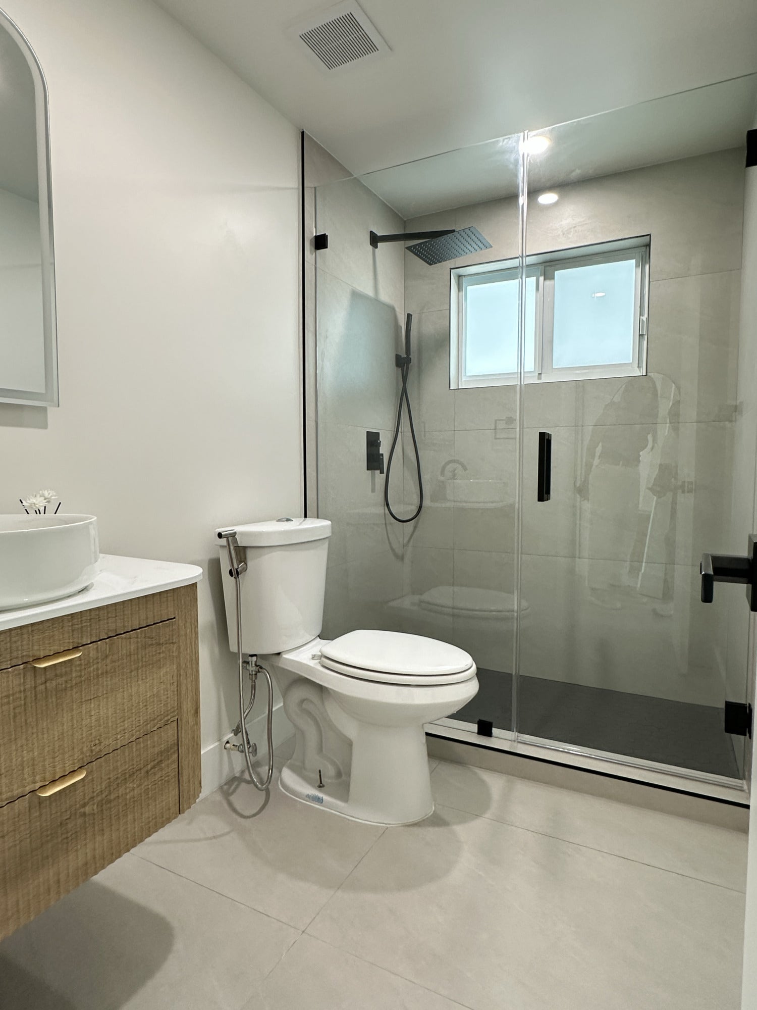 2490 Andros Lane, Fort Lauderdale, FL 33312 Bath 2