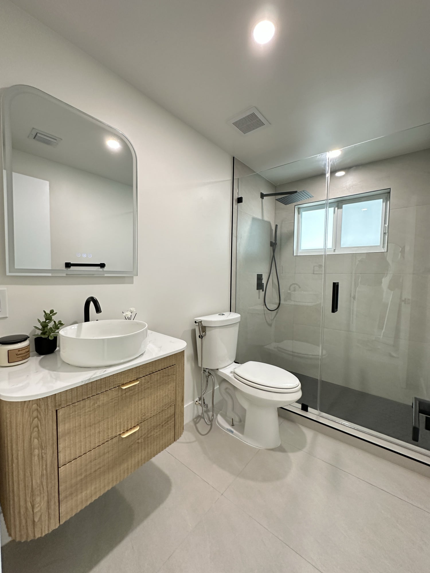 2490 Andros Lane, Fort Lauderdale, FL 33312 Bath 2