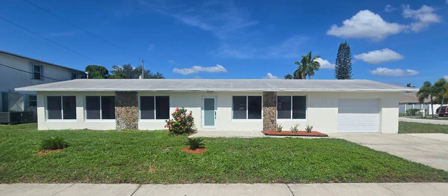 Property photo for 303 SW 33RD Terrace, Deerfield Beach, FL
