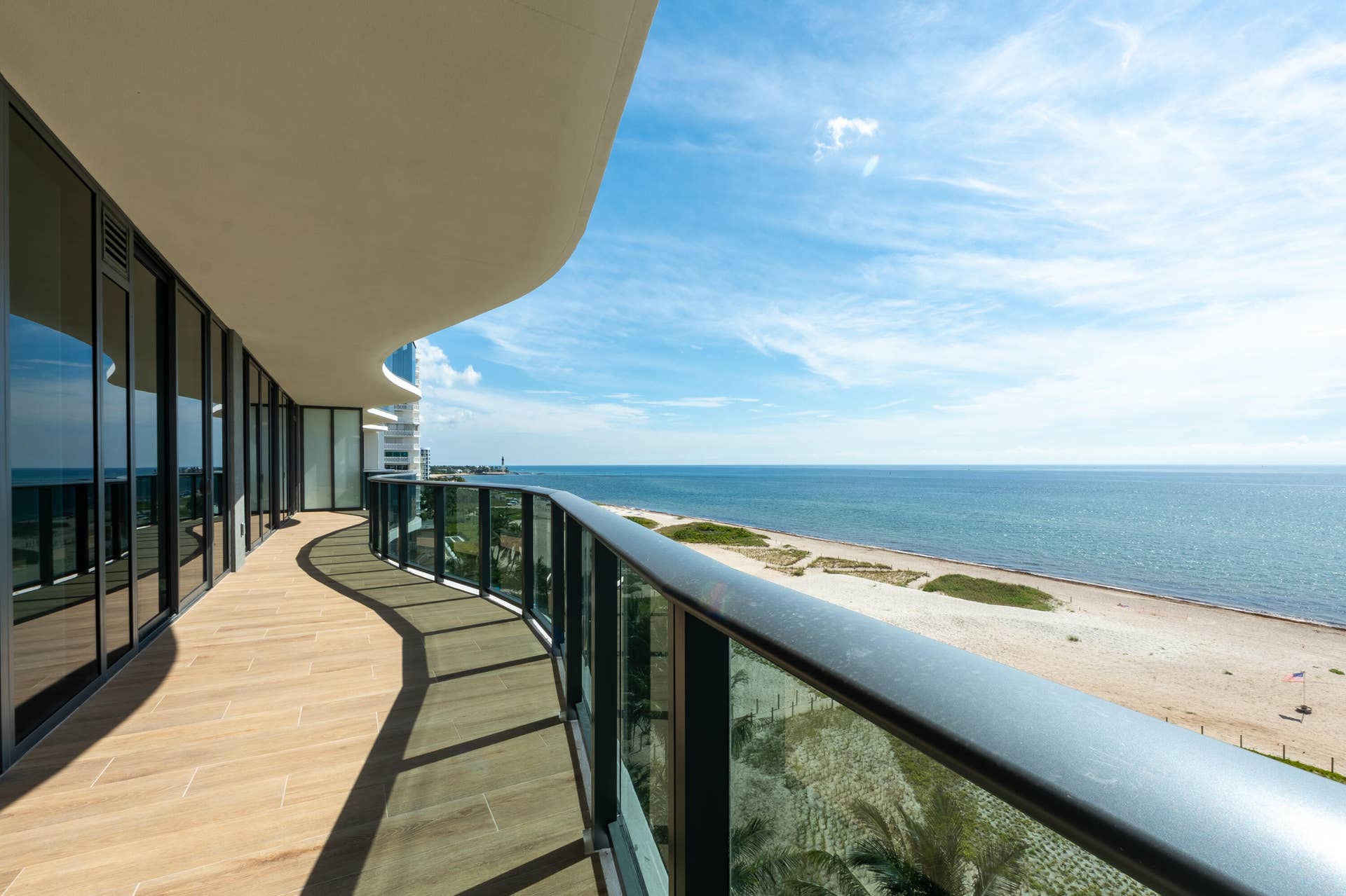900 N OCEAN Boulevard, #802, Pompano Beach, FL 33062 untitled-00045-HDR