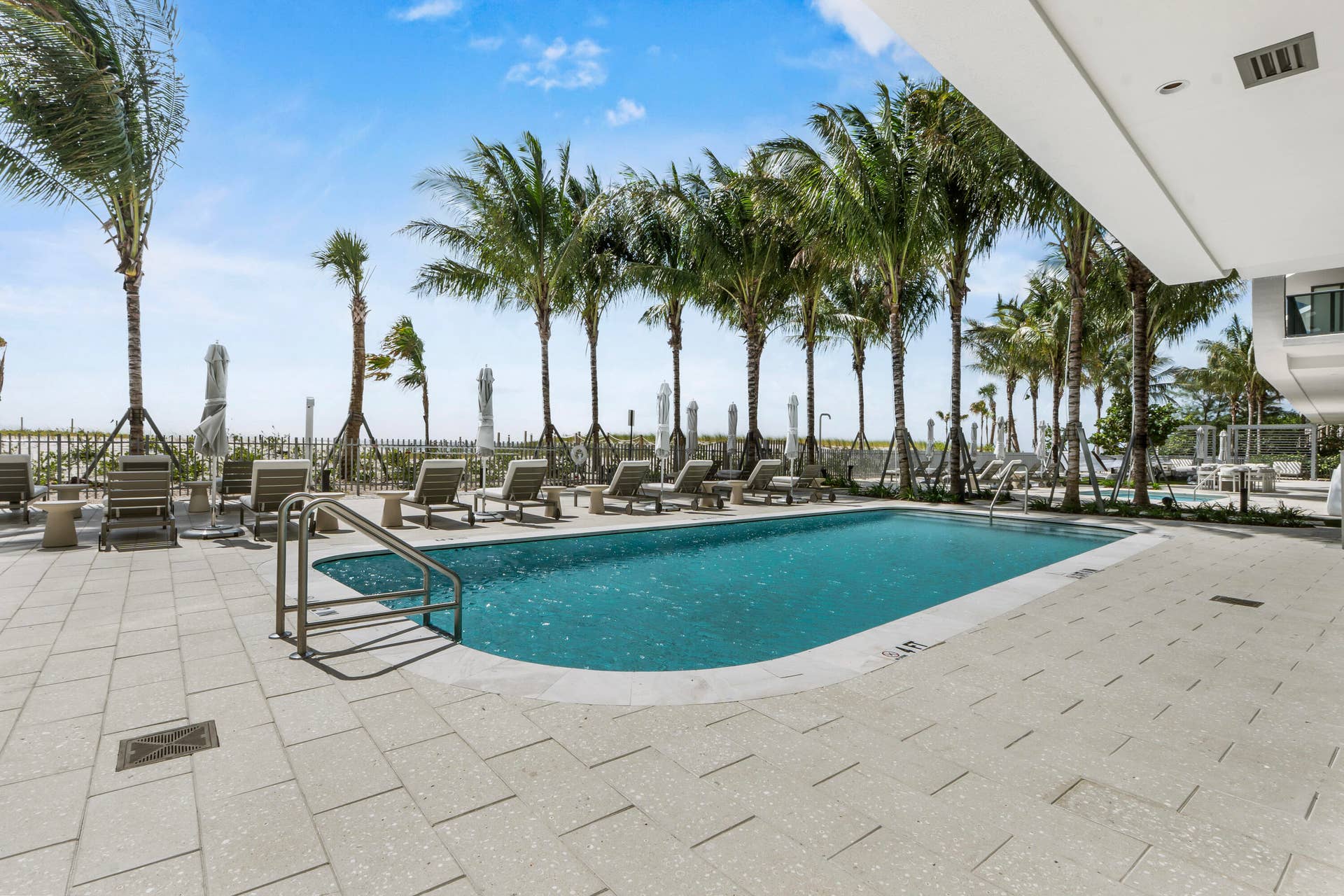 900 N OCEAN Boulevard, #802, Pompano Beach, FL 33062 Casamar ammenities - by skybankpro.com10
