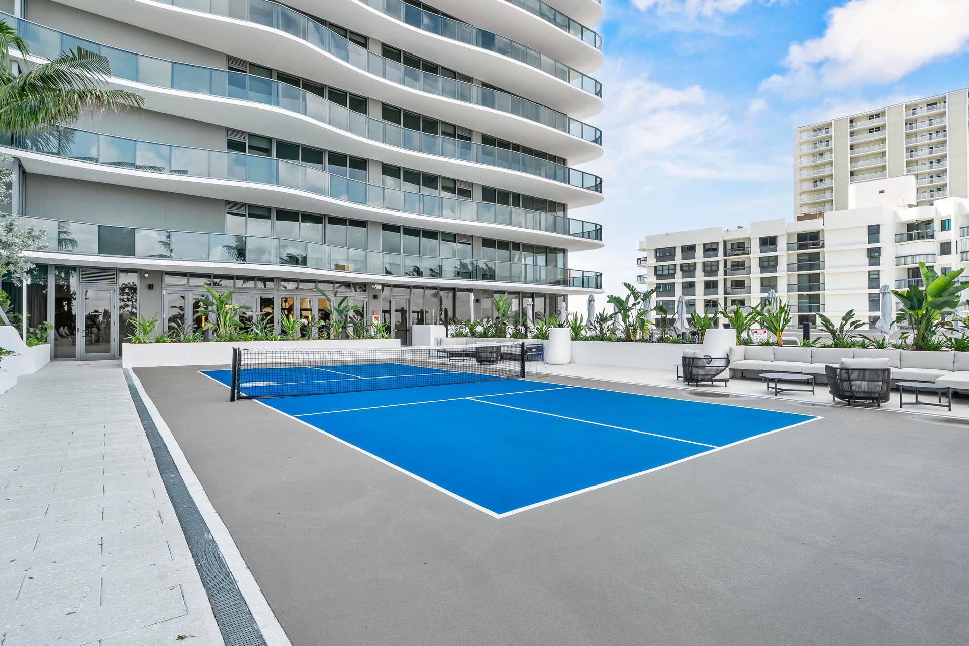 900 N OCEAN Boulevard, #802, Pompano Beach, FL 33062 Casamar ammenities - by skybankpro.com23