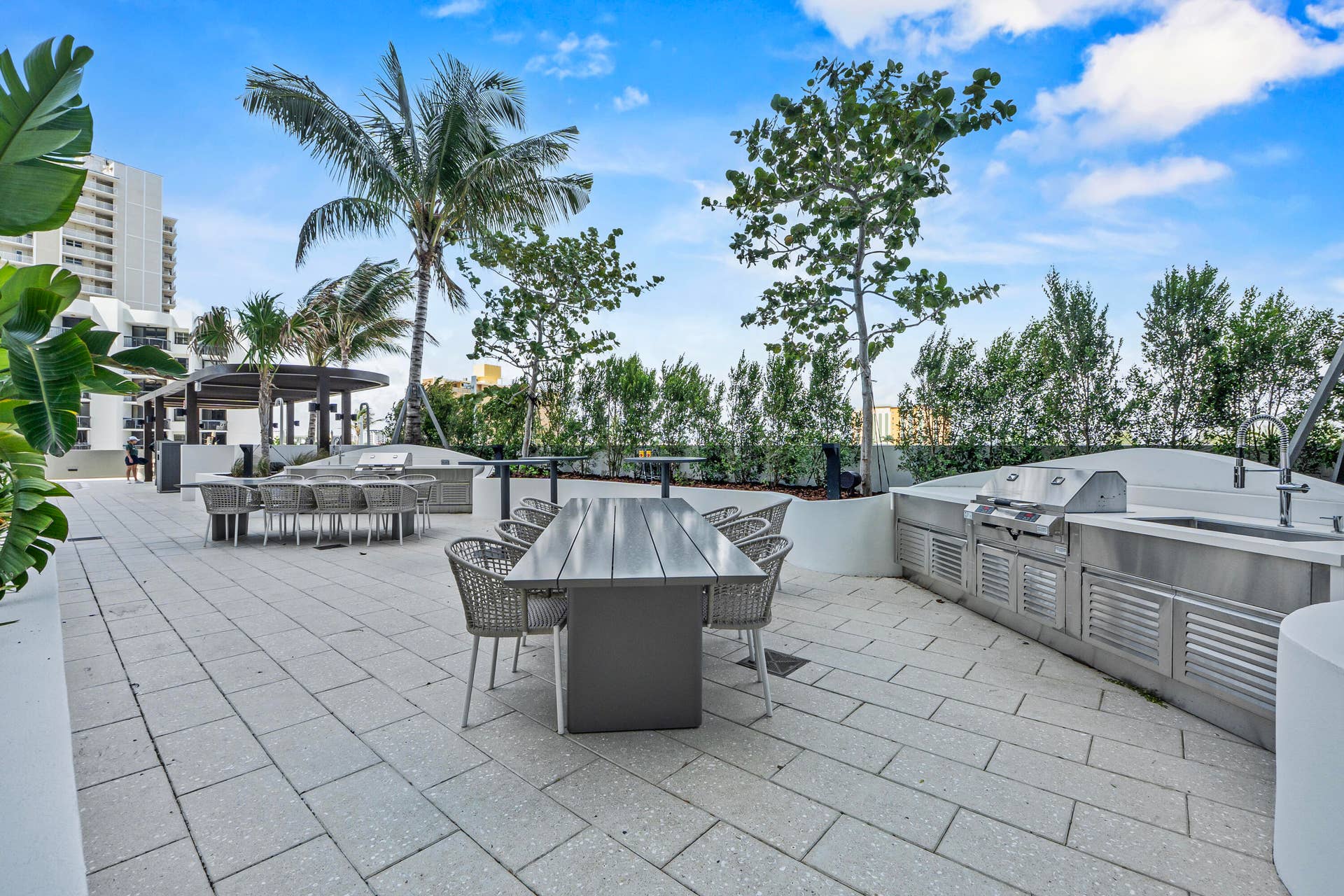 900 N OCEAN Boulevard, #802, Pompano Beach, FL 33062 Casamar ammenities - by skybankpro.com22