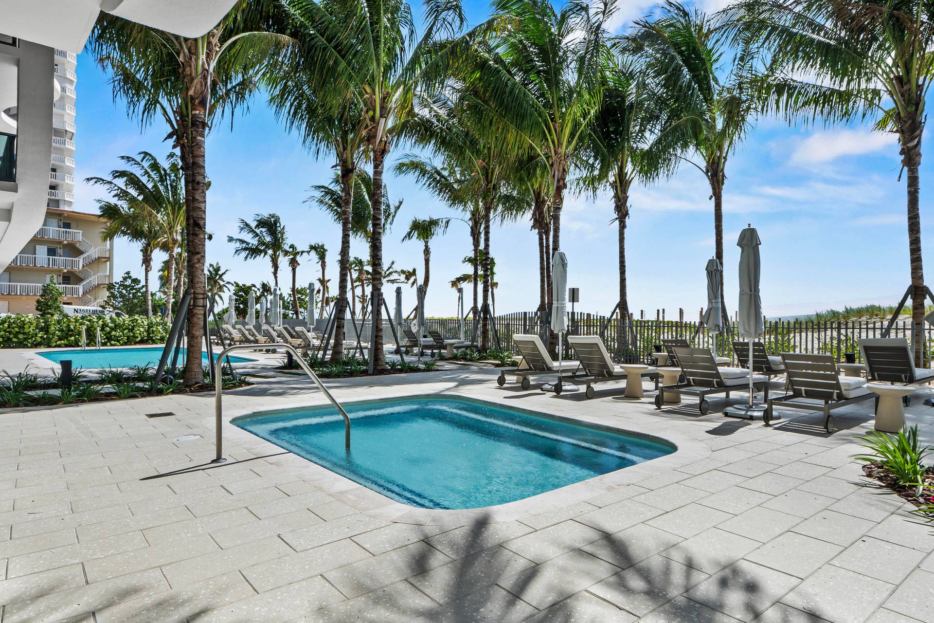 900 N OCEAN Boulevard, #802, Pompano Beach, FL 33062 Casamar ammenities - by skybankpro.com8