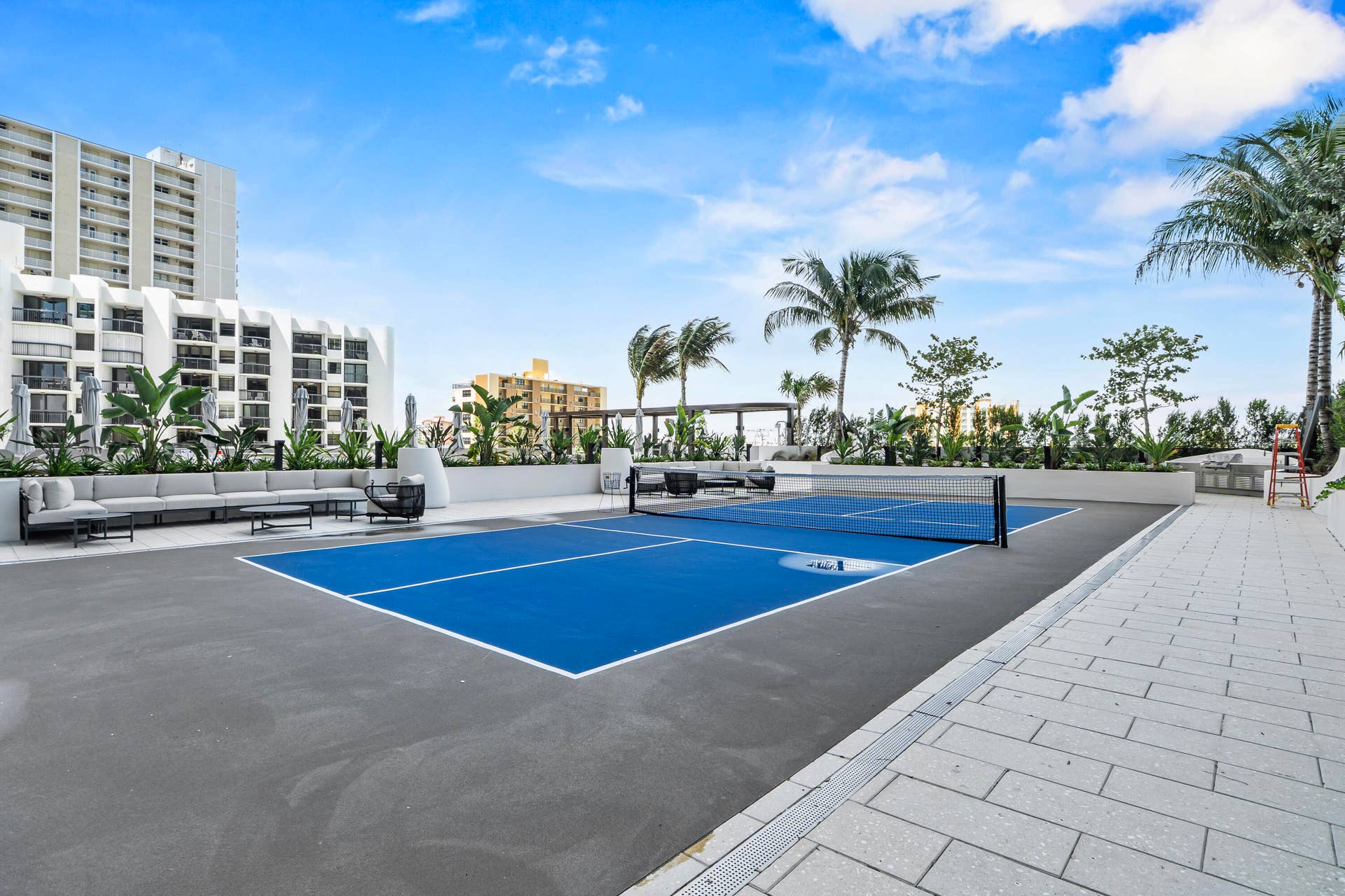 900 N OCEAN Boulevard, #802, Pompano Beach, FL 33062 Casamar ammenities - by skybankpro.com1