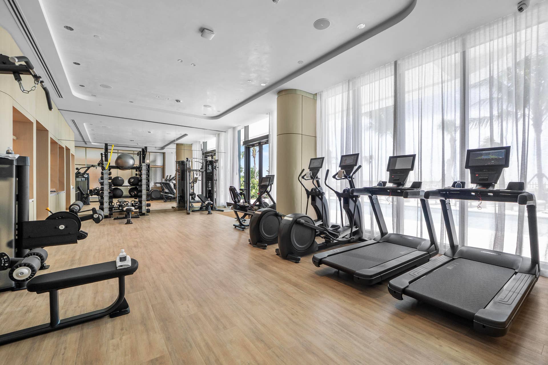 900 N OCEAN Boulevard, #802, Pompano Beach, FL 33062 Casamar ammenities - by skybankpro.com17