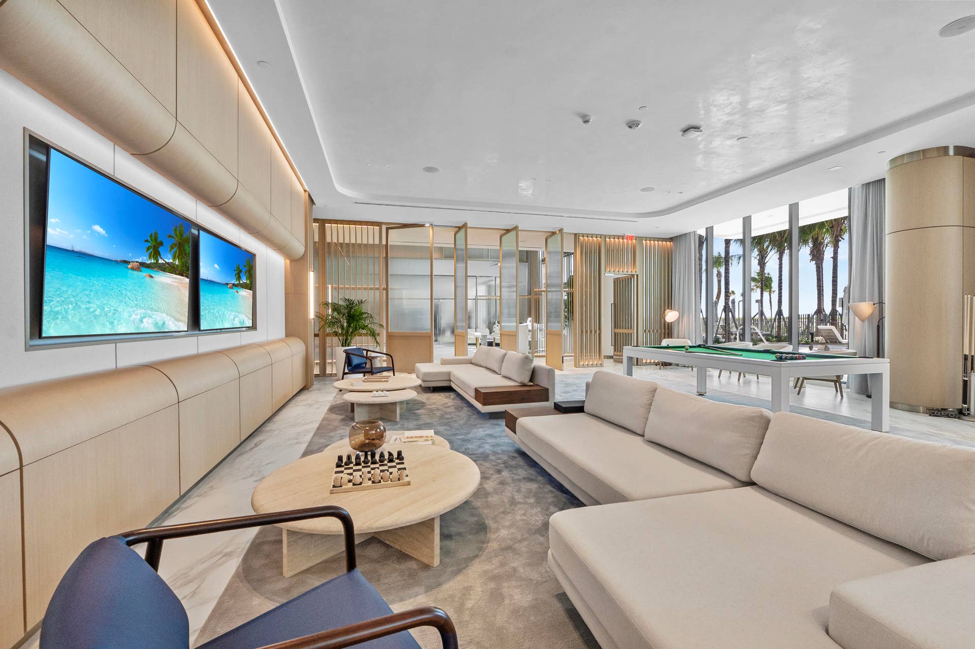 900 N OCEAN Boulevard, #802, Pompano Beach, FL 33062 Casamar ammenities - by skybankpro.com5
