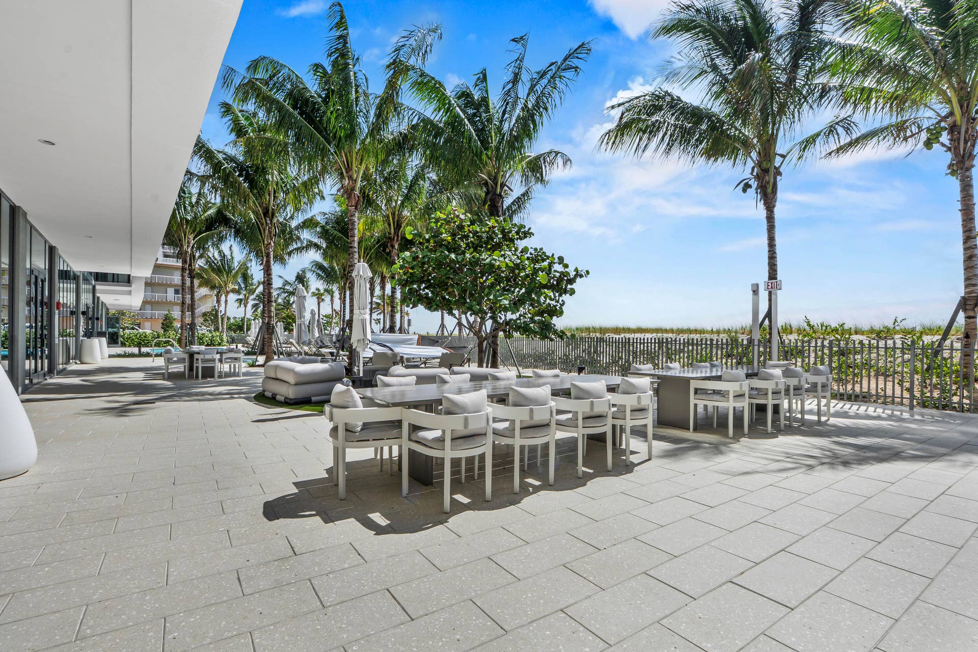 900 N OCEAN Boulevard, #802, Pompano Beach, FL 33062 Casamar ammenities - by skybankpro.com7
