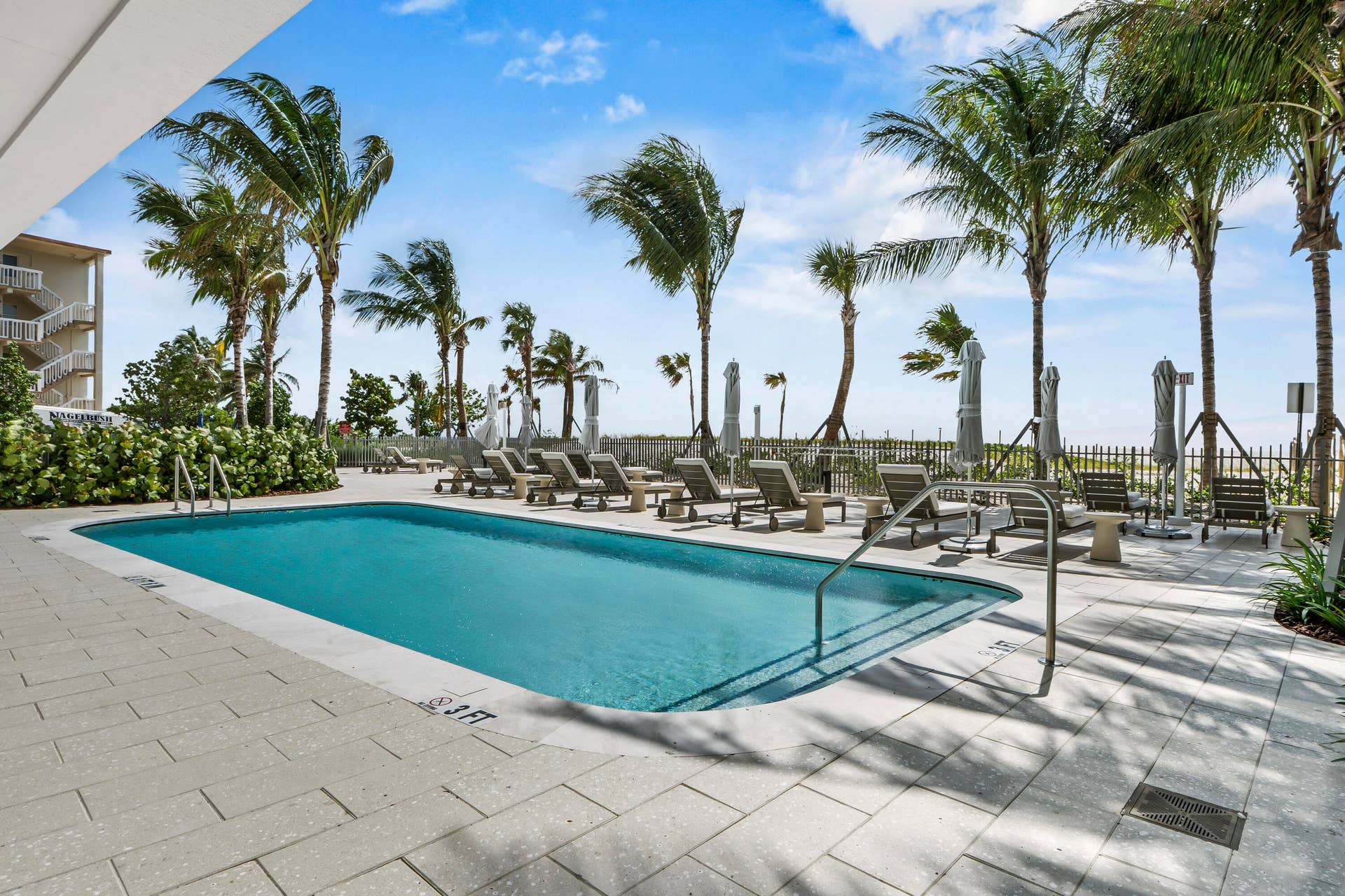 900 N OCEAN Boulevard, #802, Pompano Beach, FL 33062 Casamar ammenities - by skybankpro.com9