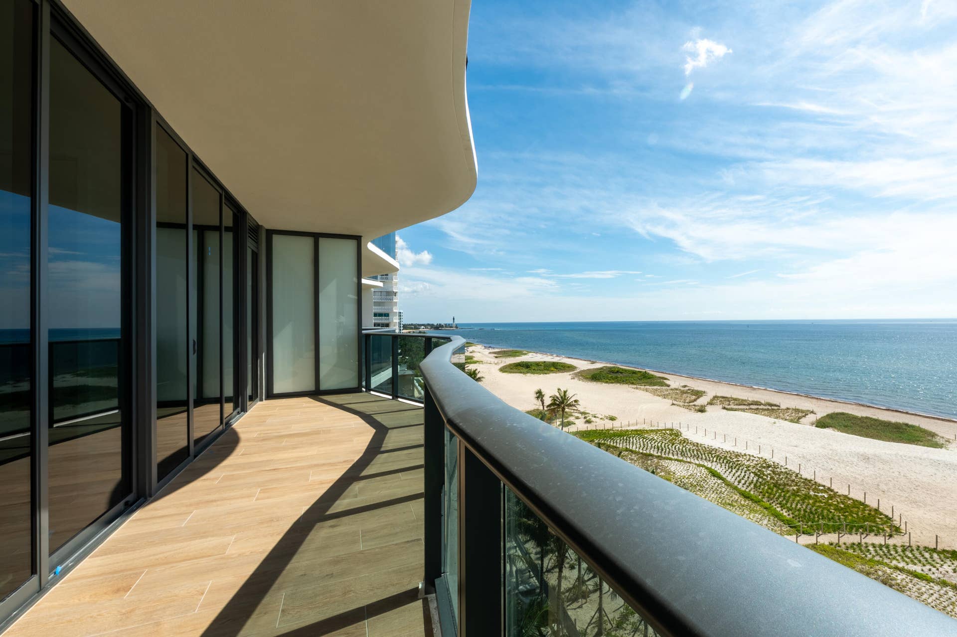 900 N OCEAN Boulevard, #802, Pompano Beach, FL 33062 untitled-00042-HDR