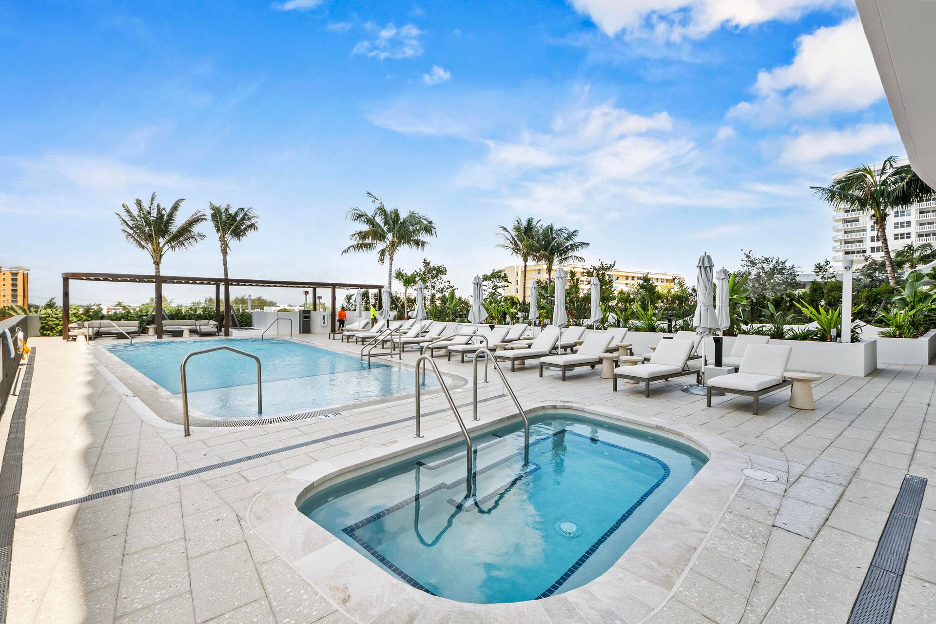 900 N OCEAN Boulevard, #802, Pompano Beach, FL 33062 Casamar ammenities - by skybankpro.com27