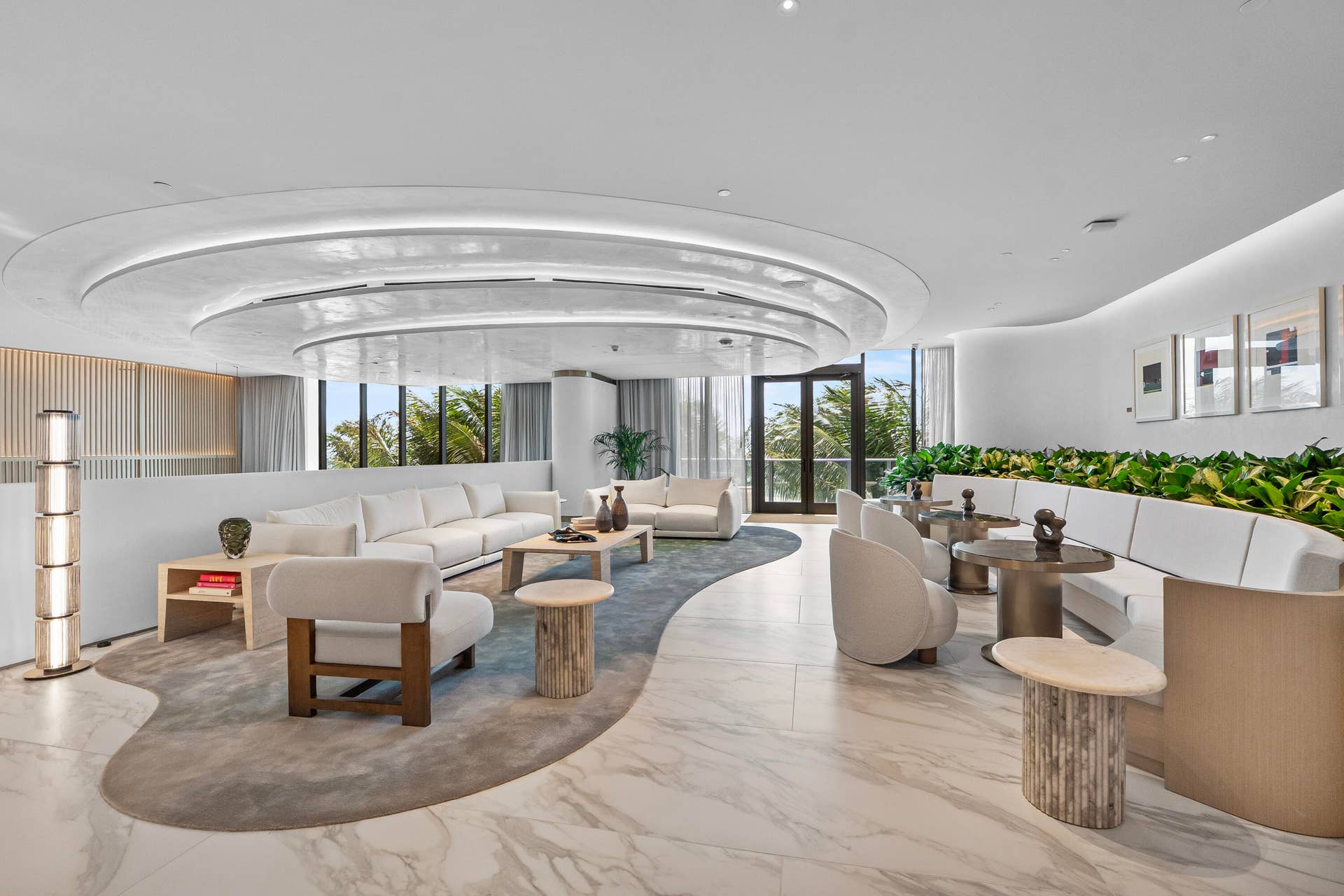 900 N OCEAN Boulevard, #802, Pompano Beach, FL 33062 Casamar ammenities - by skybankpro.com19