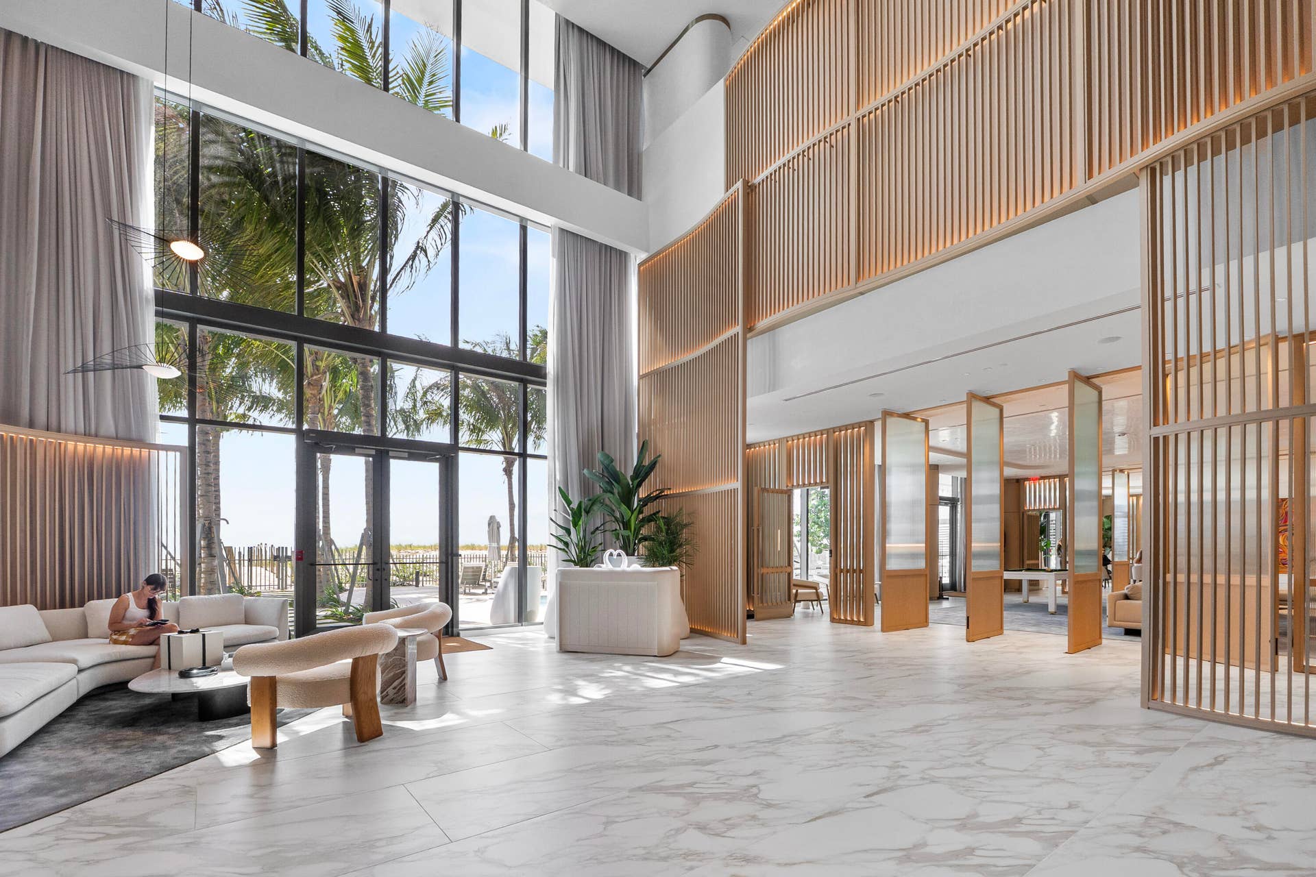 900 N OCEAN Boulevard, #802, Pompano Beach, FL 33062 Casamar ammenities - by skybankpro.com3