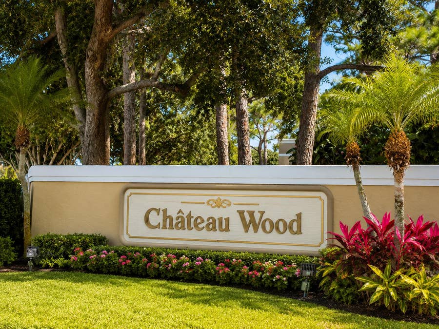 Property photo for 3725 VILLAGE Drive, #D, Delray Beach, FL