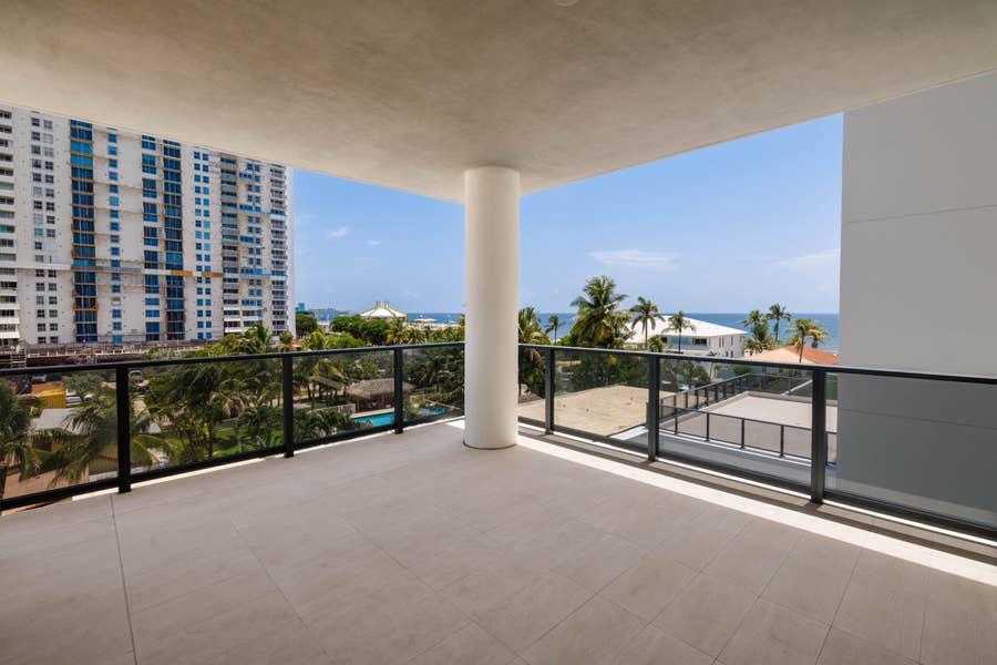 Property photo for 305 BRINY Avenue, #406, Pompano Beach, FL