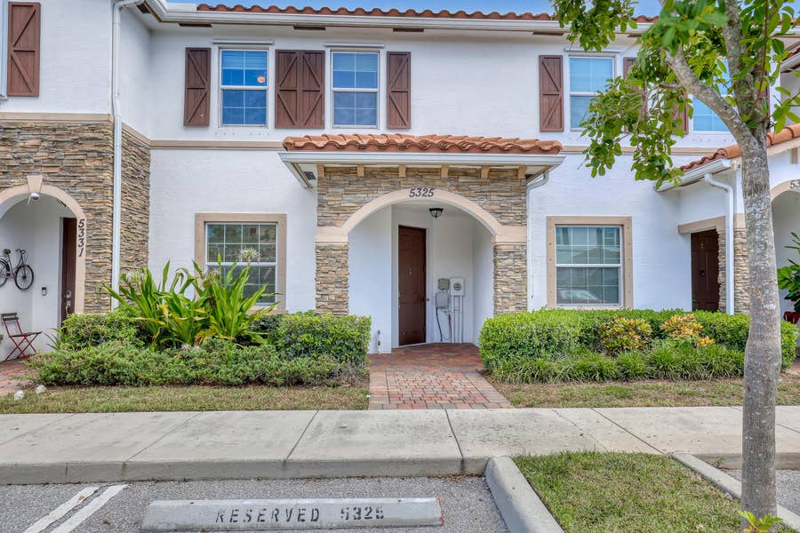 Property photo for 5325 ASHLEY RIVER Road, West Palm Beach, FL