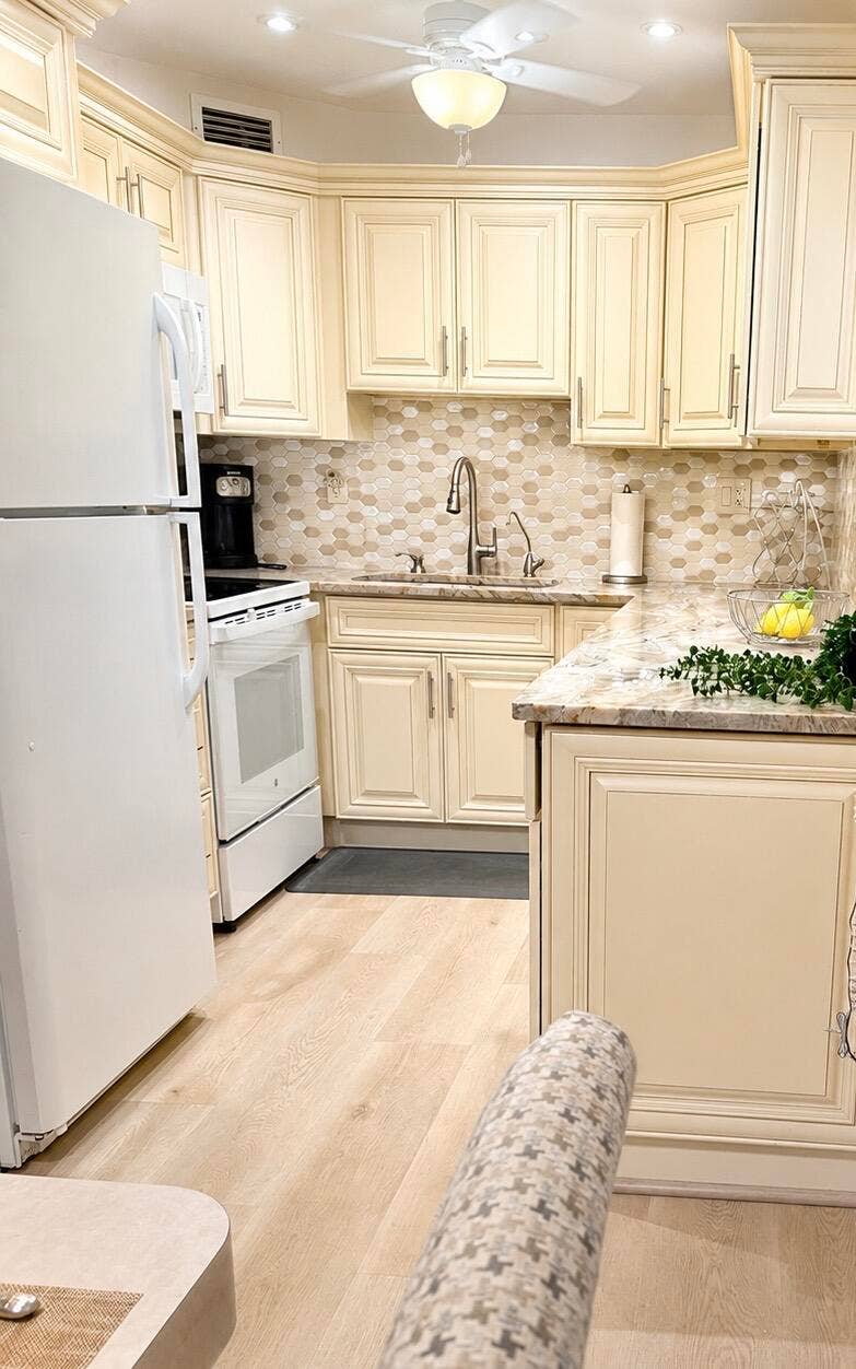 Property photo for 178 FLANDERS D Drive, #178, Delray Beach, FL