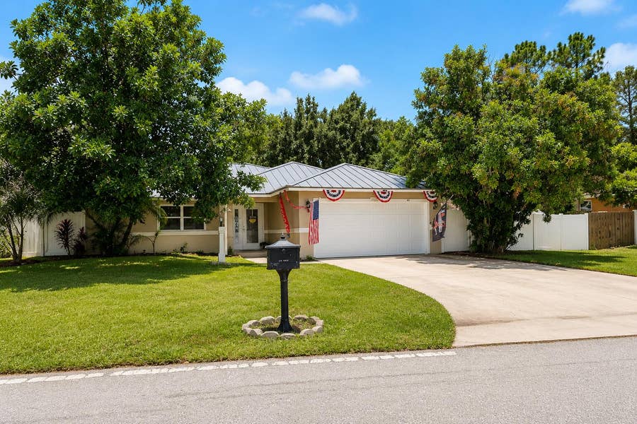 Property photo for 9380 Calliandra Drive, Boynton Beach, FL