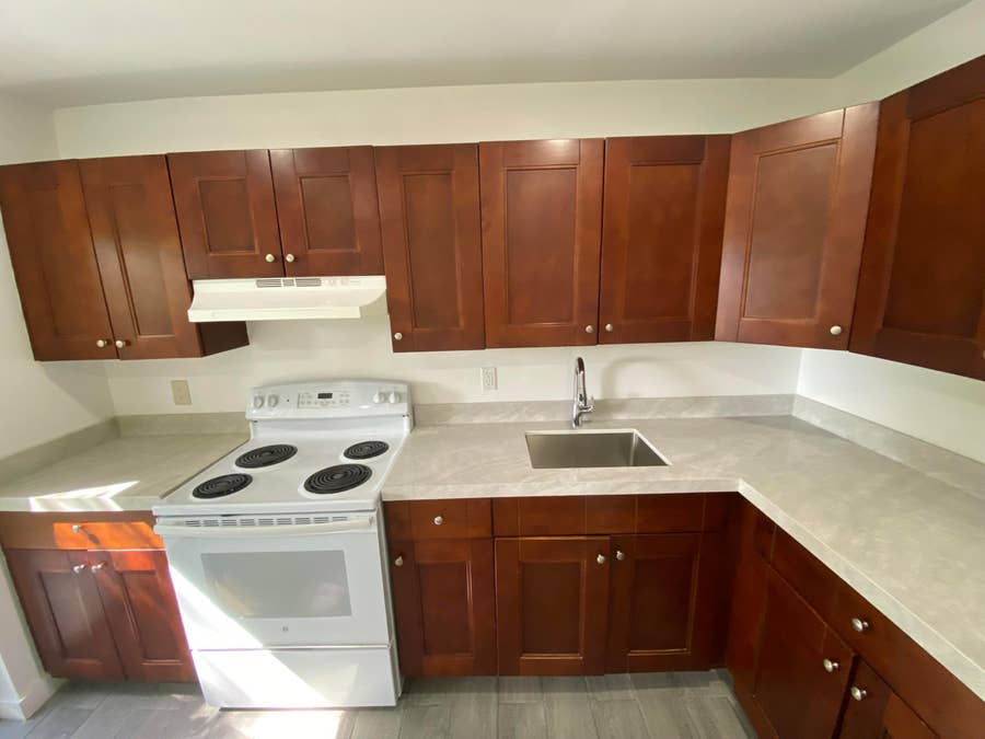 Property photo for 850 SW 9th Avenue, 1-4, # C, Hallandale Beach, FL