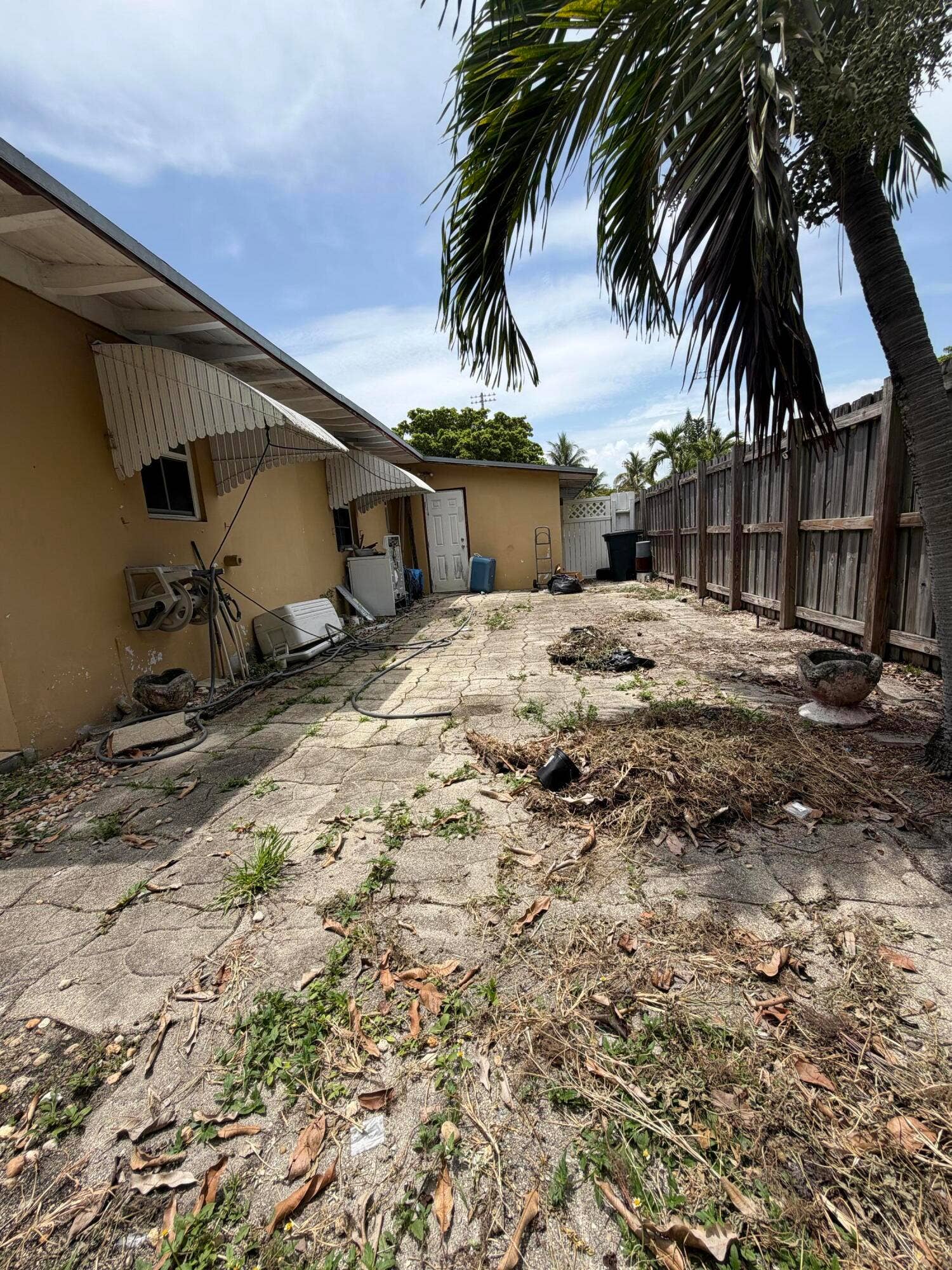 406 NE 18TH Avenue, Pompano Beach, FL 33060 IMG_3547 2