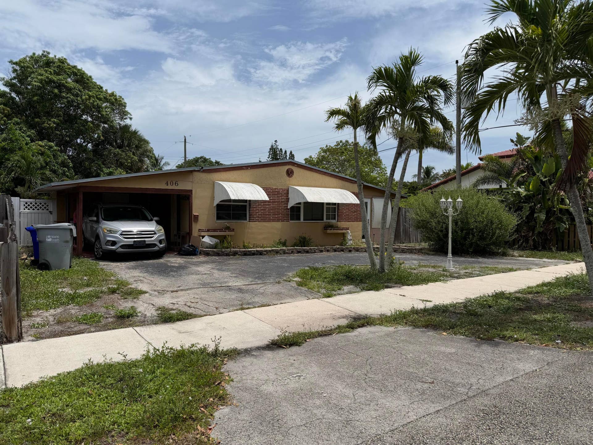 406 NE 18TH Avenue, Pompano Beach, FL 33060 IMG_3538 3