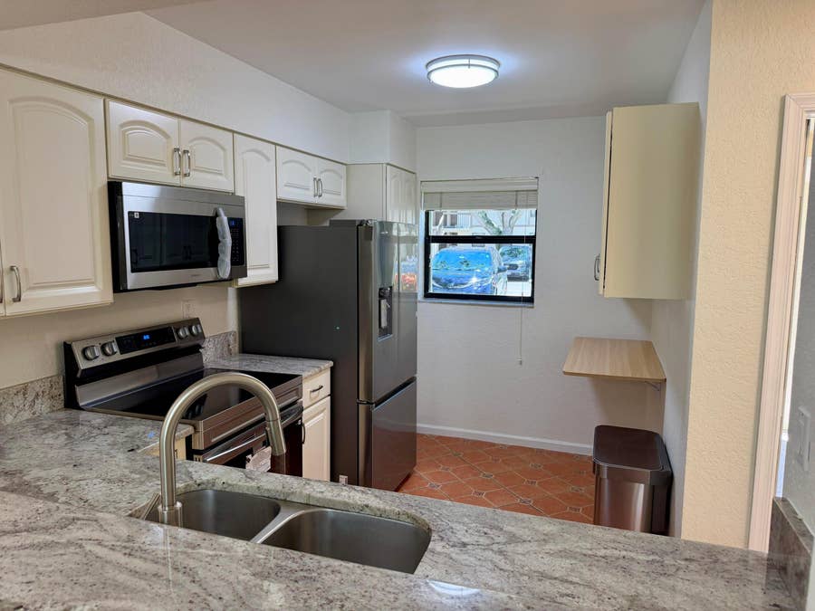 Property photo for 3149 MILLWOOD Terrace, #1210, Boca Raton, FL