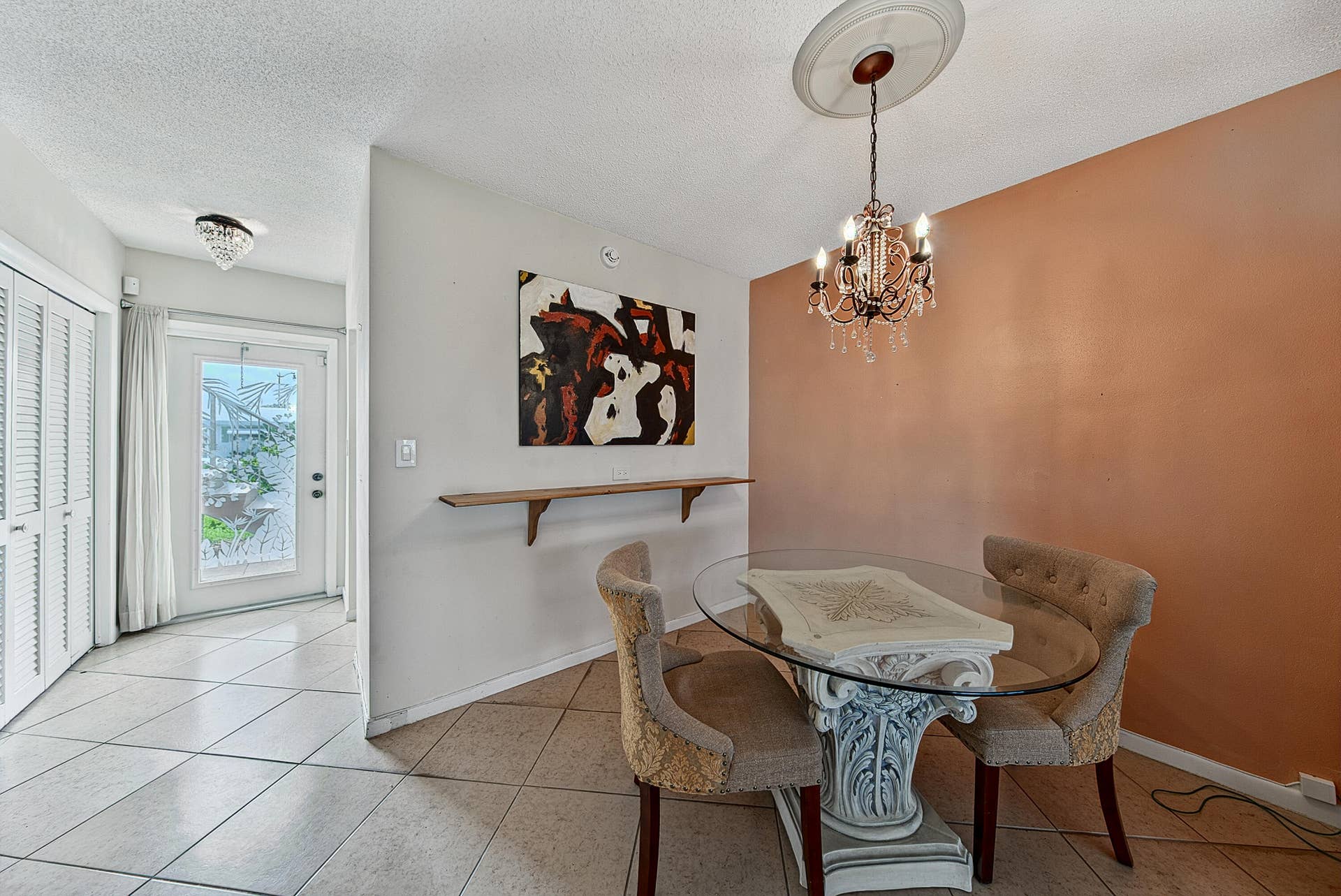 2650 W GOLF Boulevard, #165, Pompano Beach, FL 33064 berquist-20