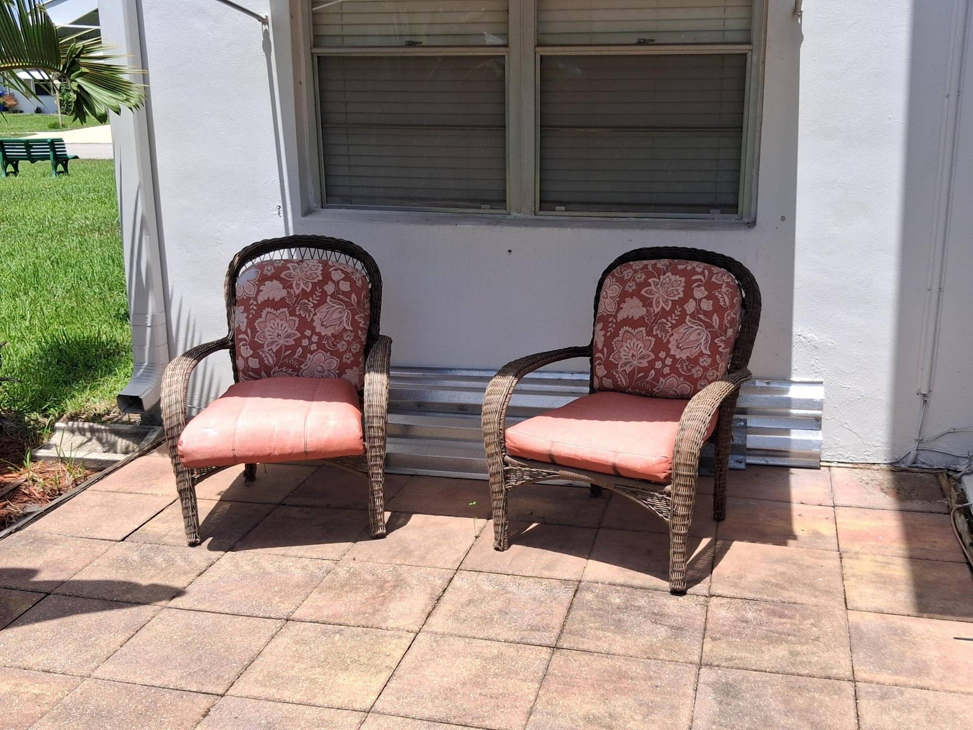 2650 W GOLF Boulevard, #165, Pompano Beach, FL 33064 9776