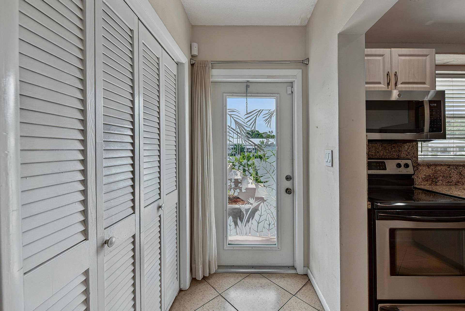 2650 W GOLF Boulevard, #165, Pompano Beach, FL 33064 berquist-16